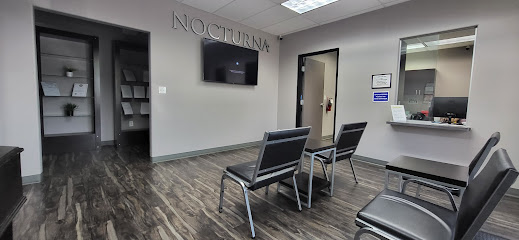 Nocturna Sleep Center main image