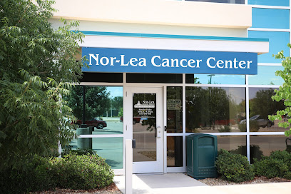 Nor-Lea Cancer Center main image