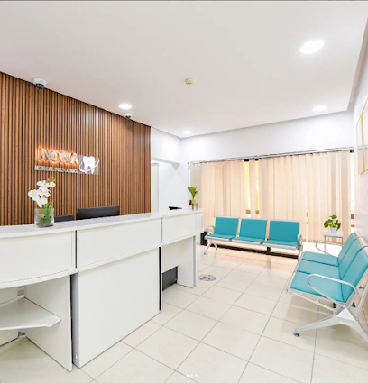 Nora Medical Polyclinics LLC main image