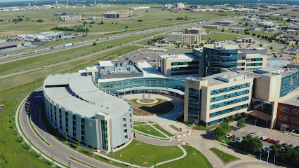 Norman Regional Hospital main image