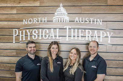 North Austin Physical Therapy main image