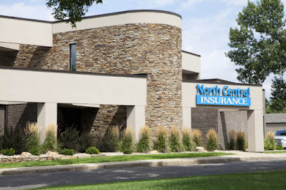 North Central Insurance main image