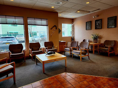 North Coast Family Dentistry image