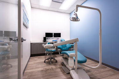 North Coors Dental image