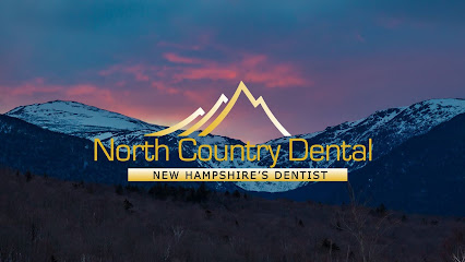 North Country Dental image