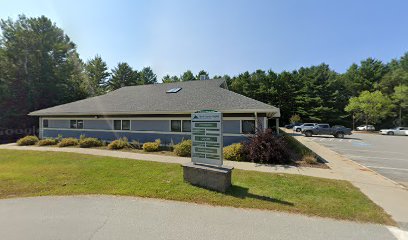 North Country Ob/gyn Services image