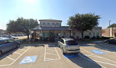 North Dallas Radiation Oncology Center main image