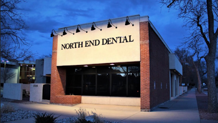 North End Dental image