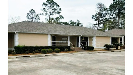 North Fulton General Surgery image