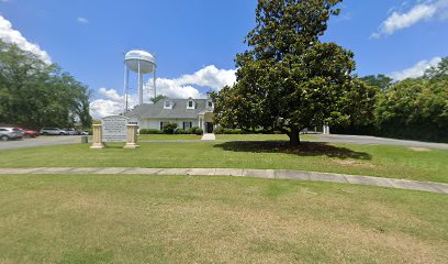 North Fulton Pediatrics image