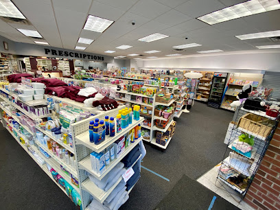 North Haven Pharmacy image