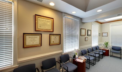 North Hills Internal & Integrative Medicine main image