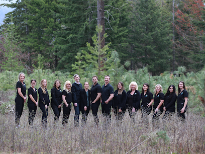 North Idaho Dental Group - Coeur d'Alene image