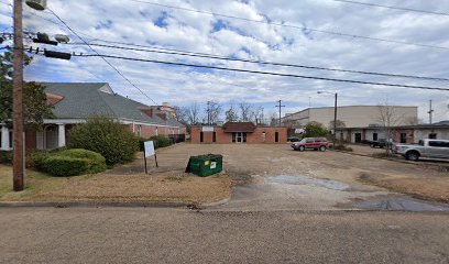 North Jackson Medical Clinic main image