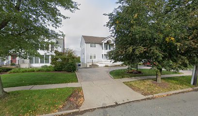 North Jersey Surgical Specialists main image