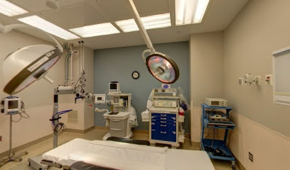 North Metro Surgery Center main image