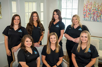 North Mississippi Family Dentistry image