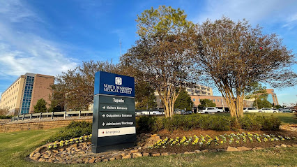 North Mississippi Medical Center-Tupelo( hospital in Tupelo) main image