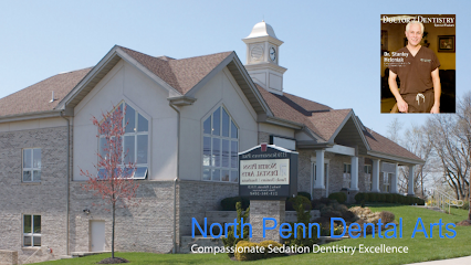 North Penn Dental Arts image