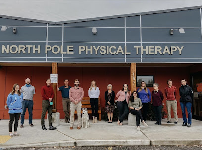 North Pole Physical Therapy image