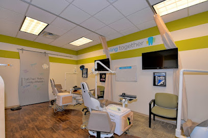 North Powers Modern Dentistry main image