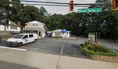 North Providence Pediatrics image