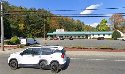 North Quabbin Family Physician image