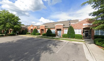 North Raleigh Family Medicine main image