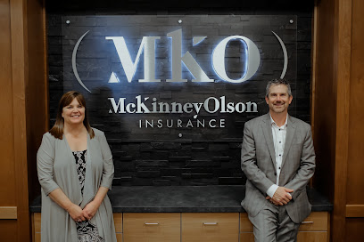 North Risk Partners – McKinney Olson Insurance main image