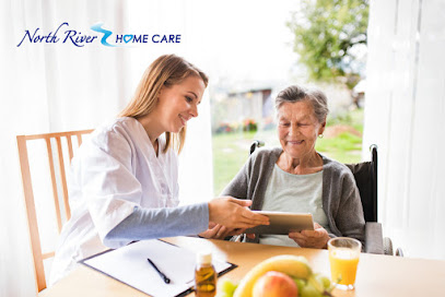 North River Home Care image