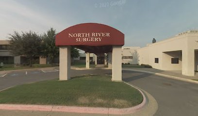 North River Surgery Center image