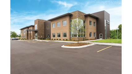 North Shore Pediatrics-Children's Wisconsin main image