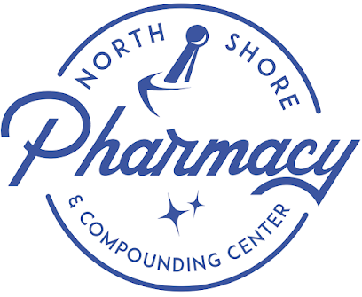 North Shore Pharmacy and Compounding Center main image