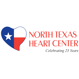 North Texas Heart Center - Las Colinas image