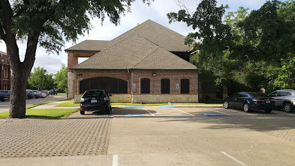 North Texas Ob/gyn Associates main image