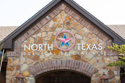 North Texas Surgical Specialists - Keller image