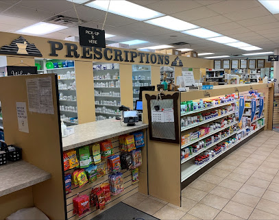 North View Pharmacy image