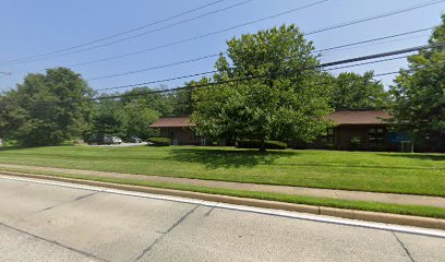 North Wilmington Women's Center image