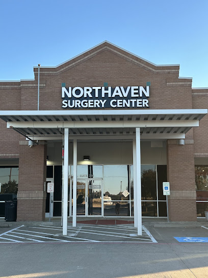 Northaven Surgery Center main image