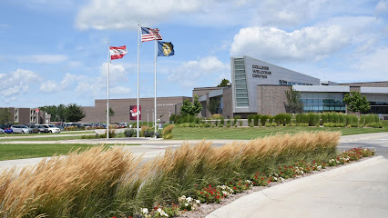 Northeast Community College main image