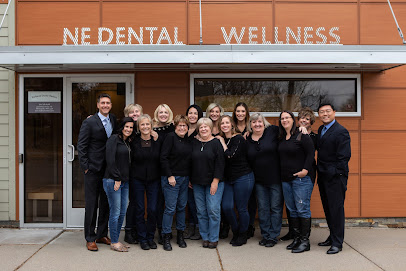 Northeast Dental Wellness - Dr. Kwon & Dr. Clouse image