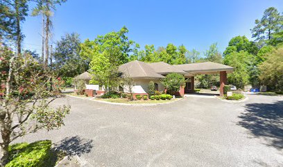 Northeast Florida Cardiovascular Center image