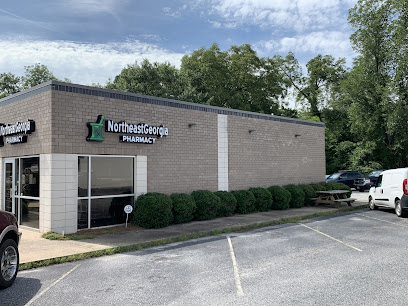 Northeast Georgia Pharmacy image