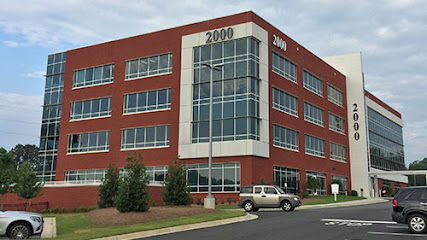 Northeast Georgia Physicians Group Internal Medicine main image