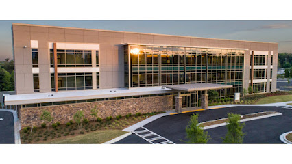 Northeast Georgia Physicians Group Trauma and Acute Care Surgery Clinic image