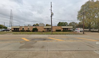 Northeast Louisiana Dialysis Center image