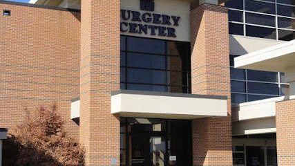 Northeast Missouri Ambulatory Surgery Center main image