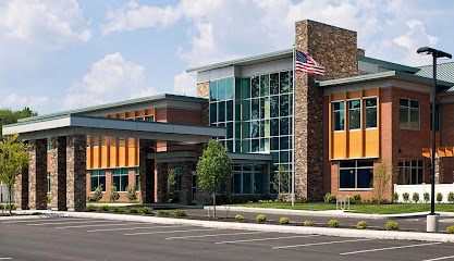 Northeast Rehabilitation Hospital Network main image