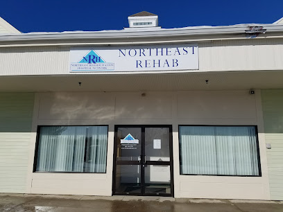 Northeast Rehabilitation main image