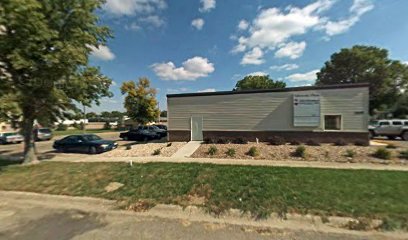 Northeastern Mental Health Center main image
